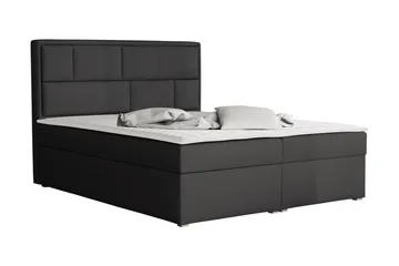 Jenkkisänky Deco 140x215 cm