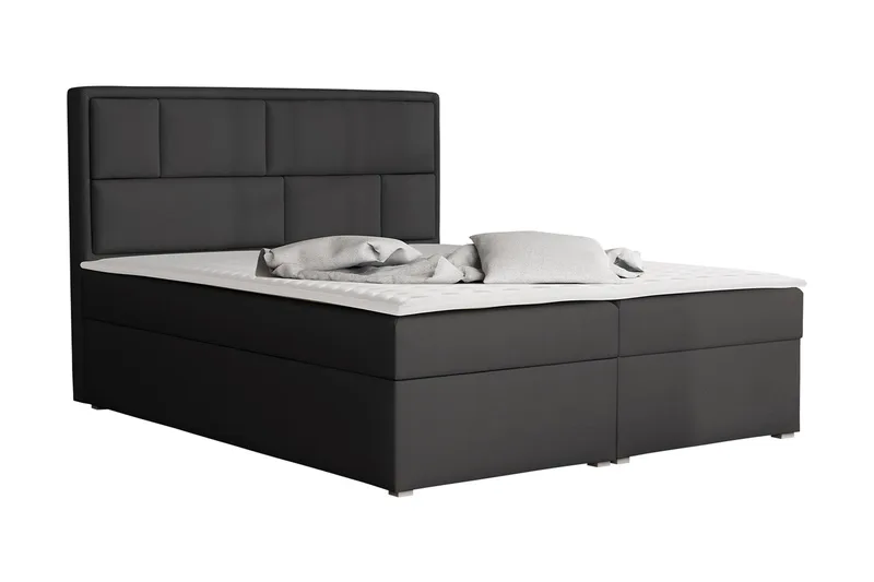 Jenkkisänky Deco 180x215 cm, undefined