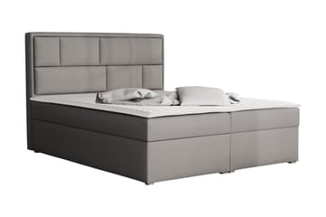 Jenkkisänky Deco 180x215 cm