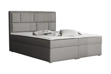 Jenkkisänky Deco 180x215 cm