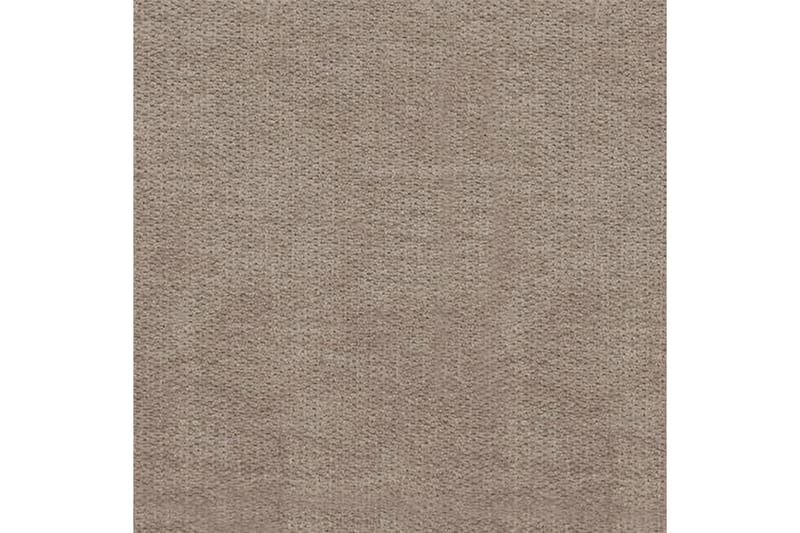 Jenkkisänky Dihel 160x210 cm - Beige - Jenkkisängyt