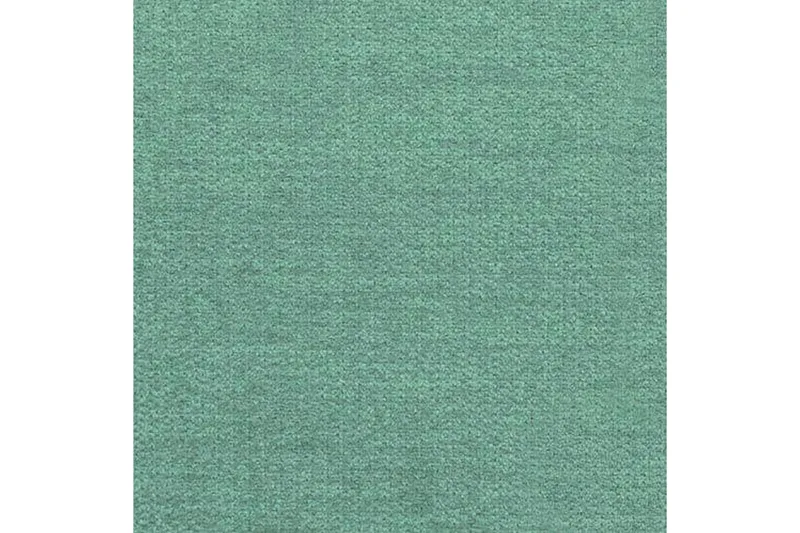 Jenkkisänky Dihel 180x210 cm - Vihreä - Huonekalut - Sänky - Jenkkisängyt