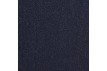 Jenkkisänky Emerita 160x200 - Tummanharmaa - Huonekalut - Sänky - Jenkkisängyt