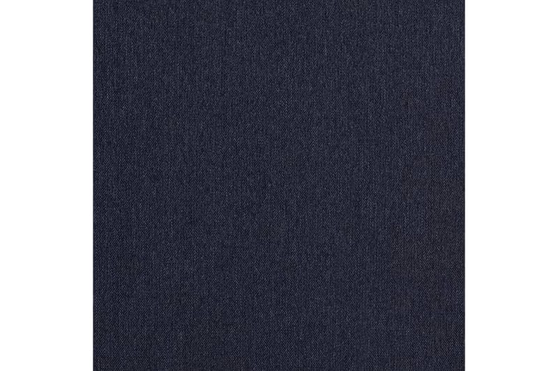 Jenkkisänky Emerita 160x200 - Tummanharmaa - Huonekalut - Sänky - Jenkkisängyt