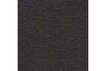 Jenkkisänky Forus 160x200 cm - Tummanharmaa - Huonekalut - Sänky - Jenkkisängyt
