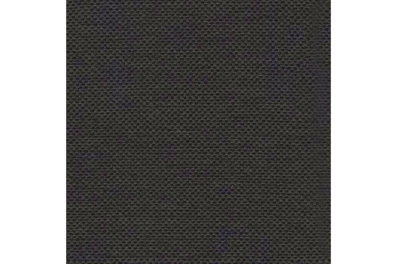 Jenkkisänky Forus 160x200 cm - Tummanharmaa - Huonekalut - Sänky - Jenkkisängyt