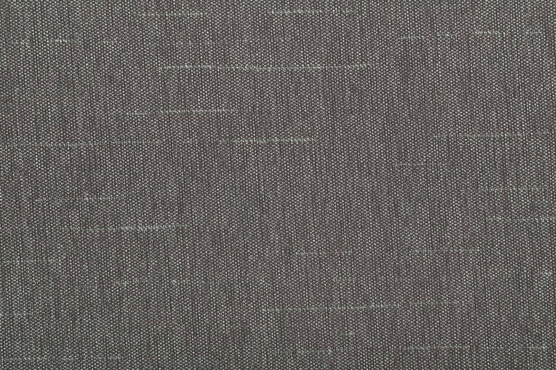 Jenkkisänky Glendale 180x200 - Vaaleanharmaa - Huonekalut - Sänky - Parisänky