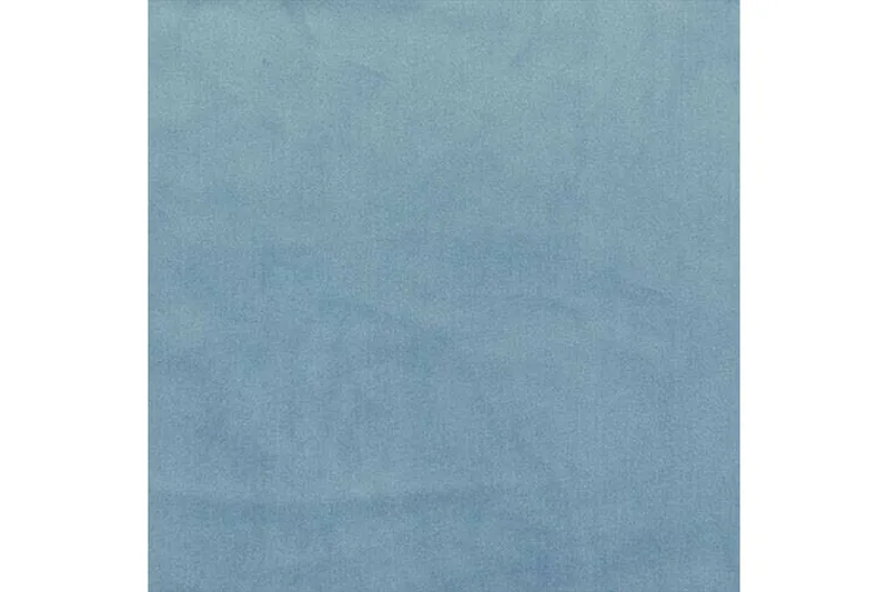 Jenkkisänky Hattie 160x200 cm - Huonekalut - Sänky - Jenkkisängyt