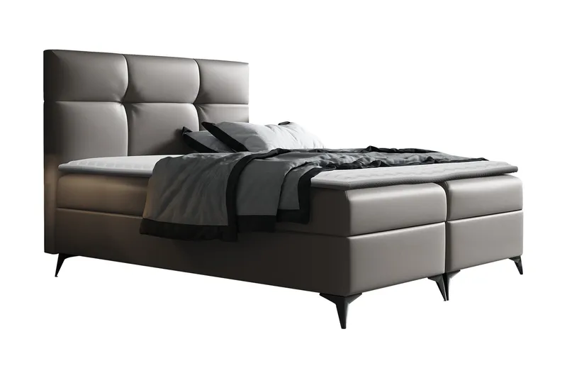 Jenkkisänky Hyltran 120x200 cm, undefined