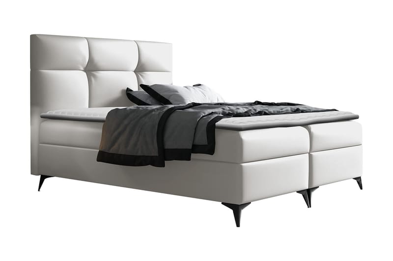 Jenkkisänky Hyltran 160x200 cm, undefined