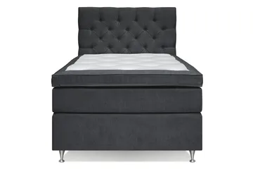 Jenkkisänky Joluma 105x200 cm Medium