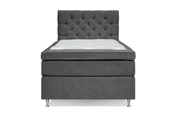 Jenkkisänky Joluma 105x200 cm Medium