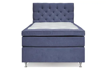 Jenkkisänky Joluma 105x200 cm Medium