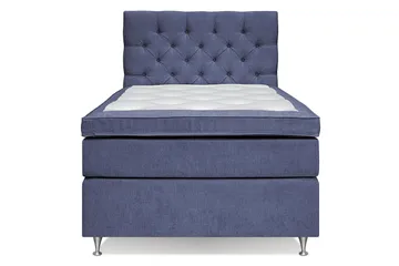 Jenkkisänky Joluma 105x200 cm Medium