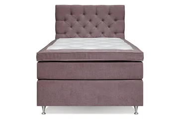 Jenkkisänky Joluma 105x200 cm Medium