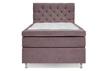 Jenkkisänky Joluma 105x200 cm Medium