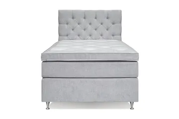 Jenkkisänky Joluma 105x200 cm Medium