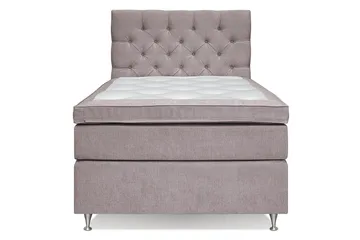 Jenkkisänky Joluma 105x200 cm Medium