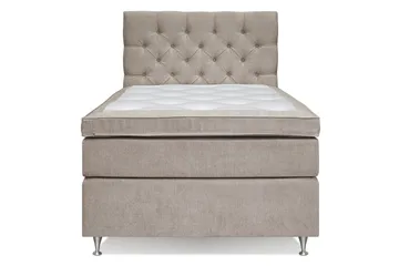 Jenkkisänky Joluma 140x200 cm Kiinteä