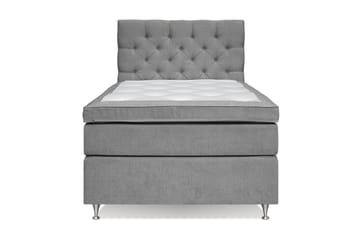 Jenkkisänky Joluma 140x200 cm Kiinteä