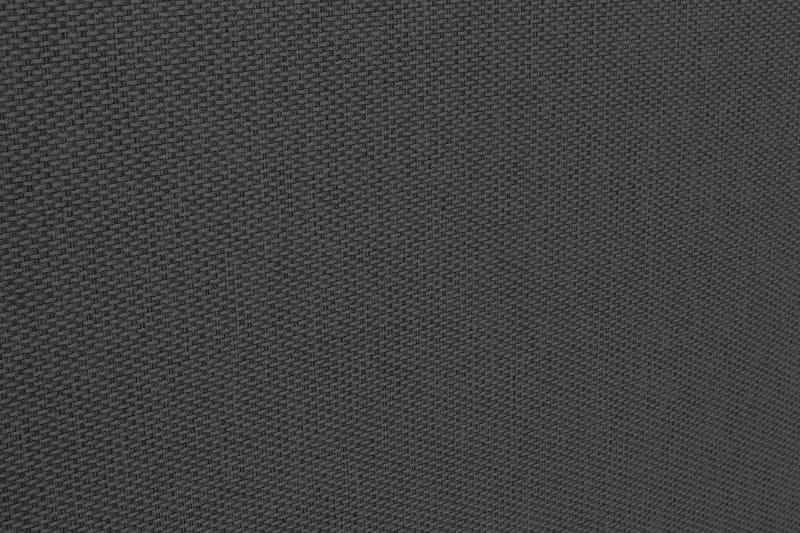 Jenkkisänky Juliett 160x200 - Tummanharmaa - Huonekalut - Sänky - Parisänky