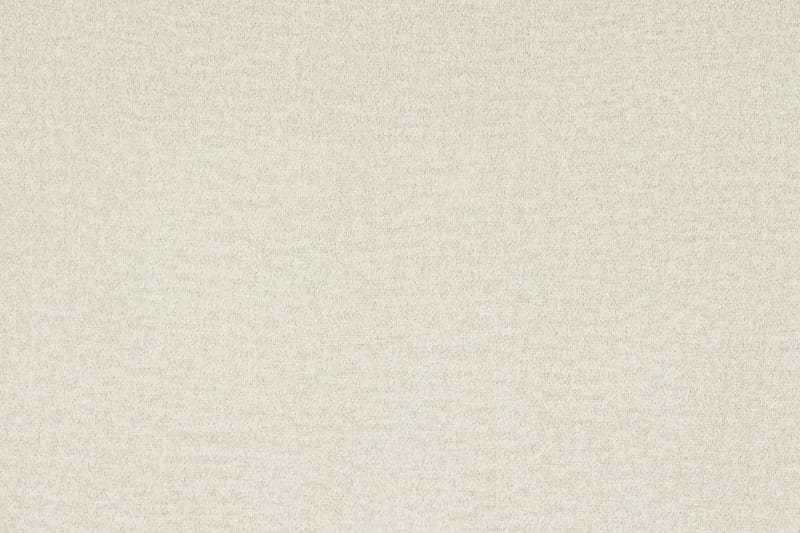 Jenkkisänky Juliett 160x200cm - Beige/Sametti - Huonekalut - Sänky - Jenkkisängyt