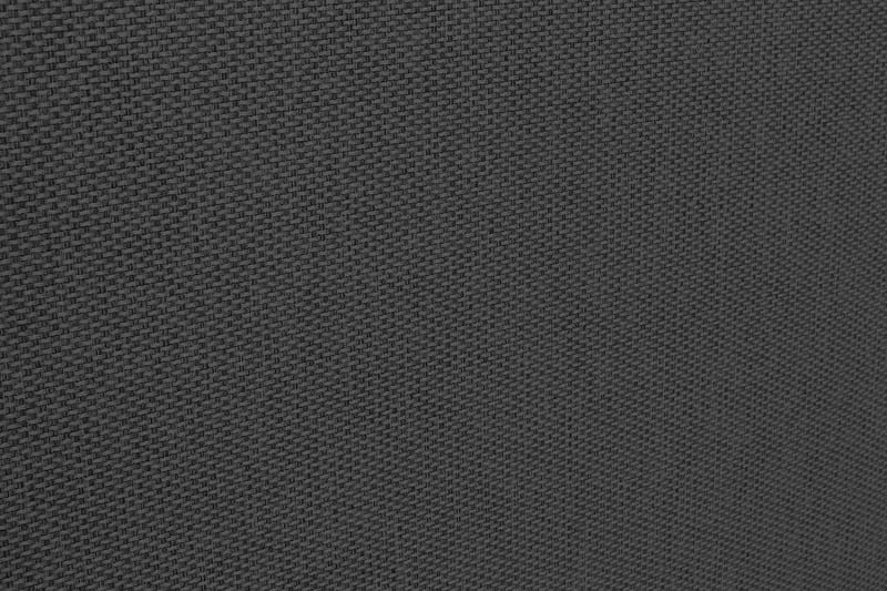 Jenkkisänky Juliett 180x200 - Harmaa - Huonekalut - Sänky - Parisänky