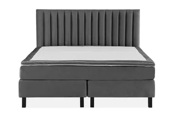 Jenkkisänky Juliett 180x200cm