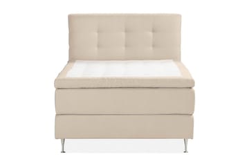 Jenkkisänky Kakichi 120x200 cm Buklee