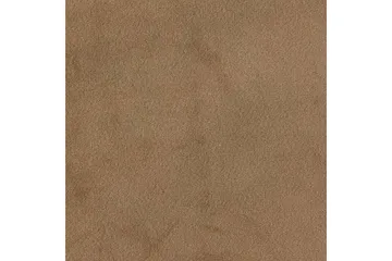 Jenkkisänky Kalliopi 180x200 cm - Beige - Huonekalut - Sänky - Jenkkisängyt