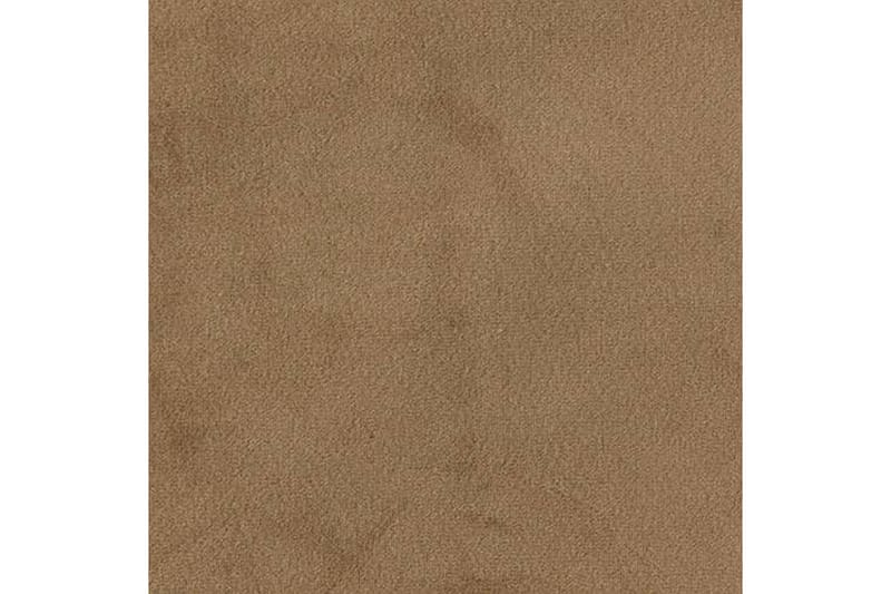 Jenkkisänky Kalliopi 180x200 cm - Beige - Huonekalut - Sänky - Jenkkisängyt
