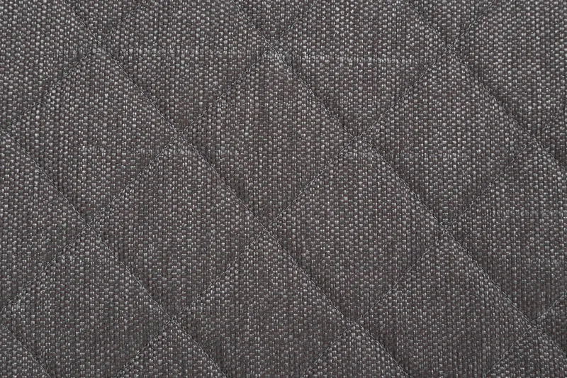 Jenkkisänky Kilmer 180x200 - Harmaa - Huonekalut - Sänky - Parisänky