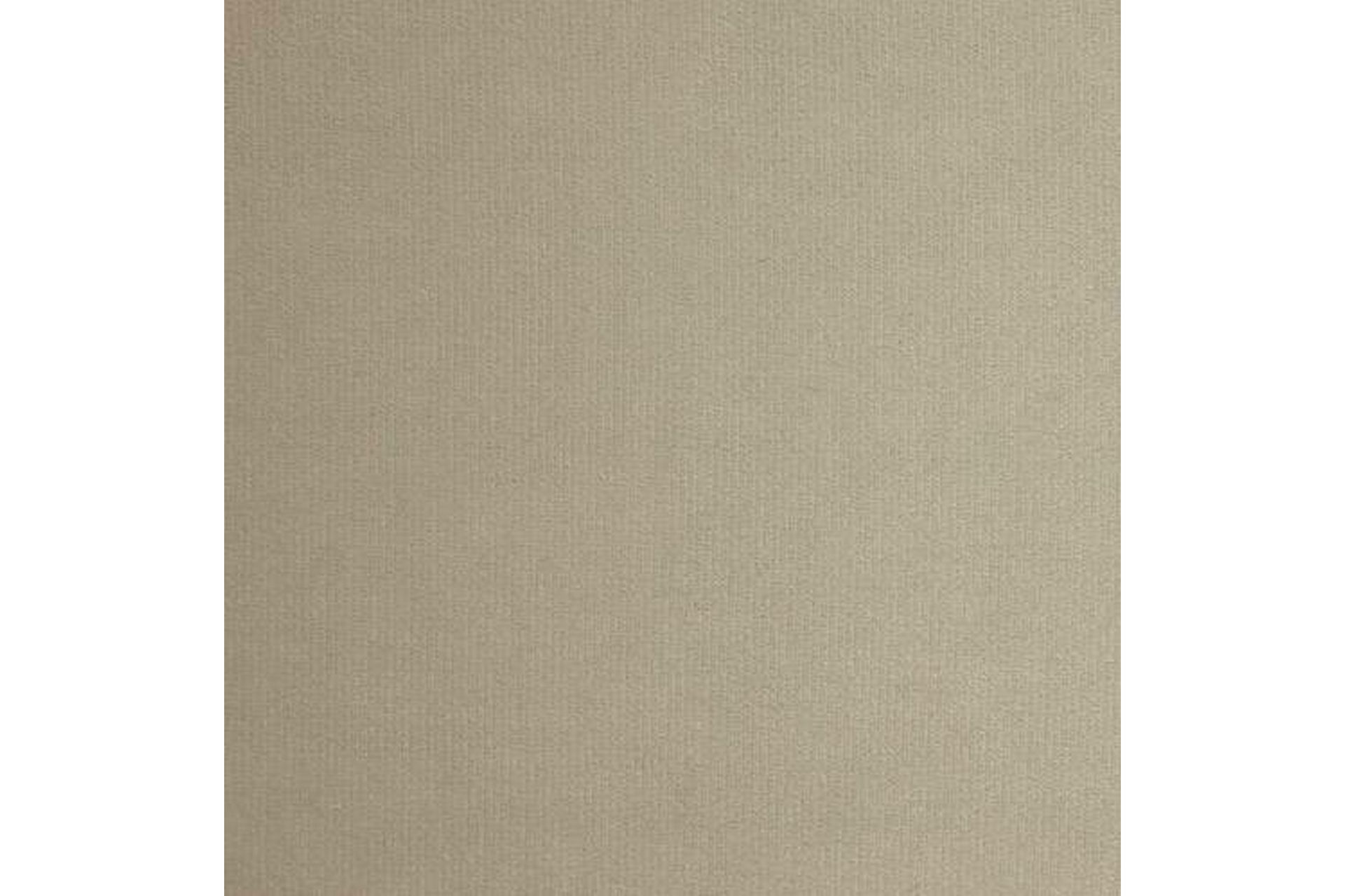 Jenkkisänky Kintore 140x200 cm - Beige/Vaaleabeige - Huonekalut - Sänky - Jenkkisängyt