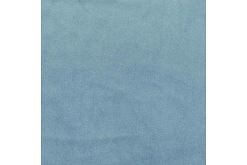 Jenkkisänky Kintore 140x200 cm - Huonekalut - Sänky - Jenkkisängyt