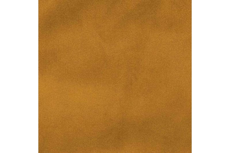 Jenkkisänky Kintore 140x200 cm - Huonekalut - Sänky - Jenkkisängyt