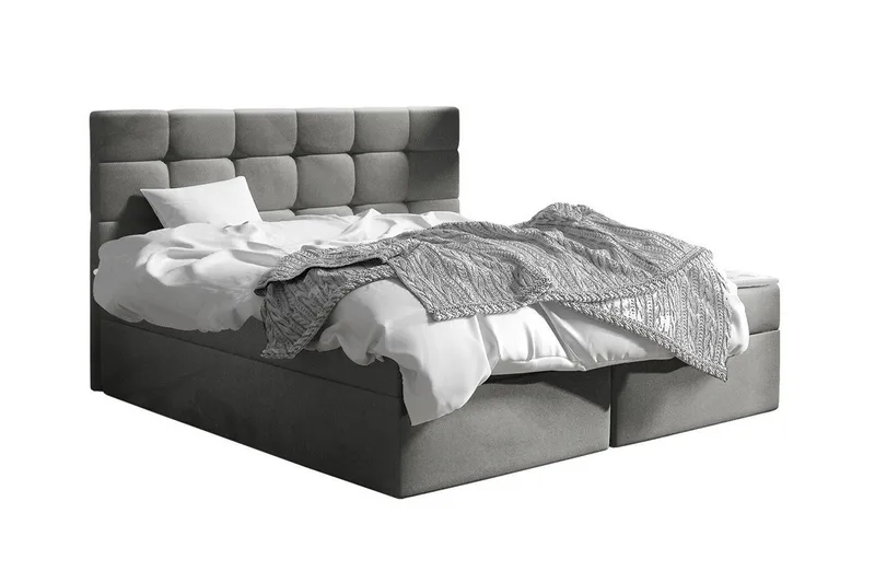 Jenkkisänky Kintore 140x200 cm, undefined