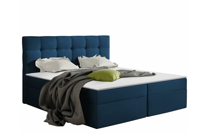 Jenkkisänky Kintore 140x200 cm, undefined