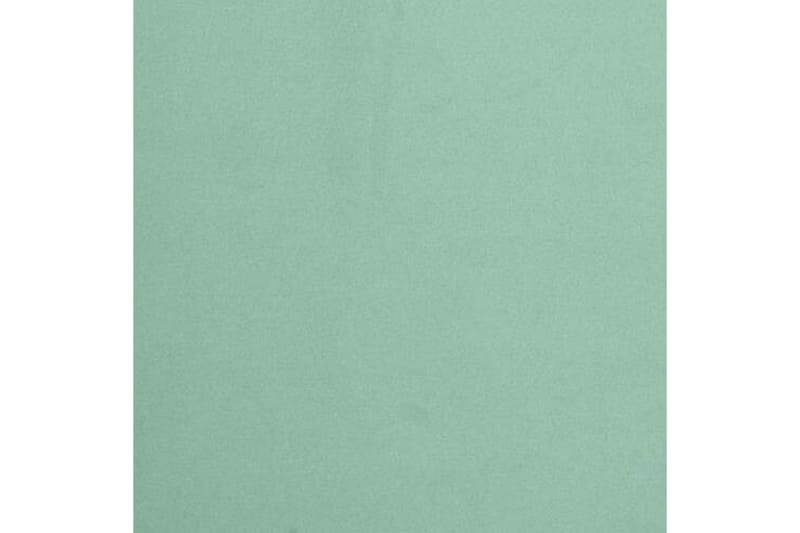 Jenkkisänky Kintore 160x200 cm - Huonekalut - Sänky - Jenkkisängyt