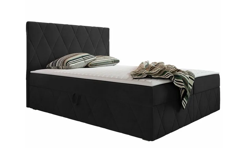 Jenkkisänky Kintore 160x200 cm, undefined