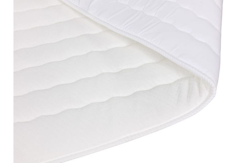 Jenkkisänky Kintore 160x200 cm - Huonekalut - Sänky - Jenkkisängyt