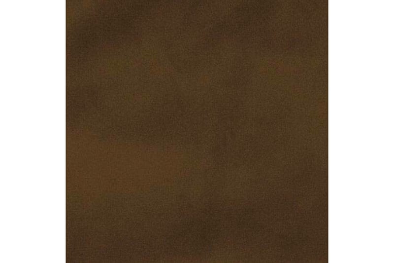 Jenkkisänky Kintore 160x200 cm - Huonekalut - Sänky - Jenkkisängyt