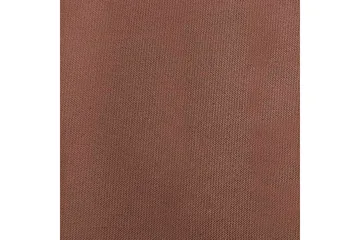 Jenkkisänky Kintore 160x200 cm - Huonekalut - Sänky - Jenkkisängyt
