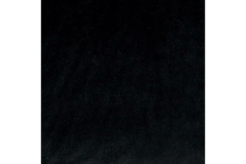 Jenkkisänky Kintore 160x200 cm - Huonekalut - Sänky - Jenkkisängyt