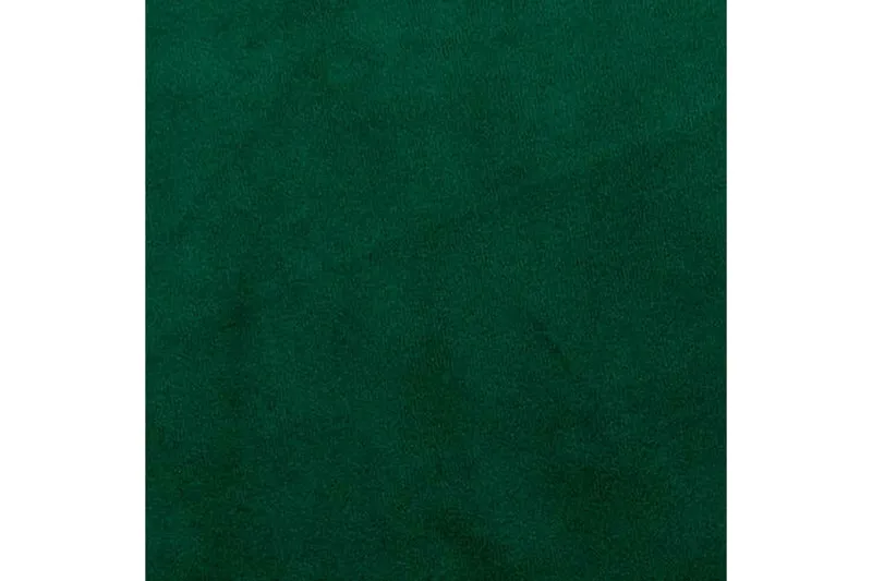 Jenkkisänky Kintore 160x200 cm - Huonekalut - Sänky - Jenkkisängyt