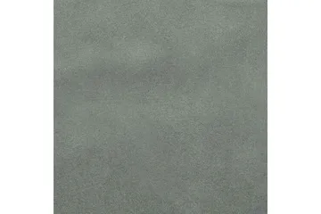 Jenkkisänky Kintore 160x200 cm - Huonekalut - Sänky - Jenkkisängyt