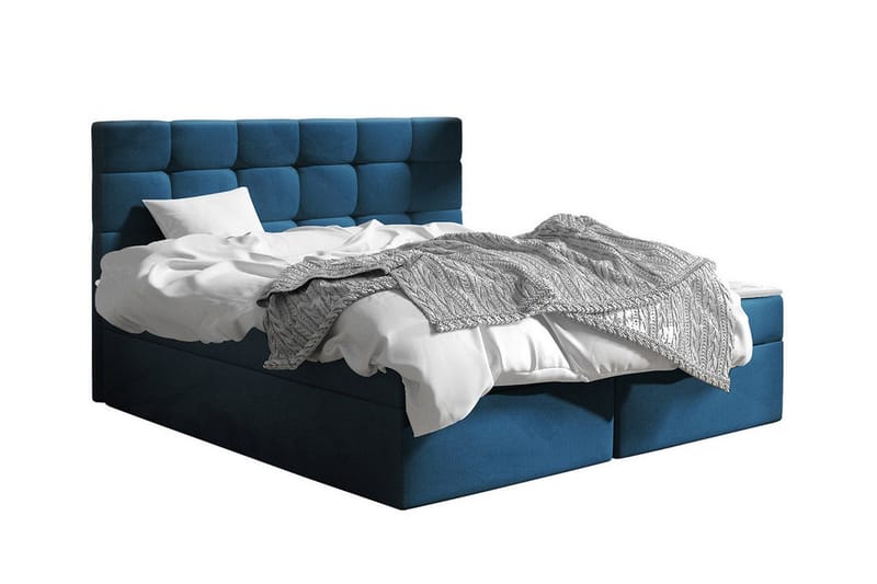 Jenkkisänky Kintore 160x200 cm, undefined