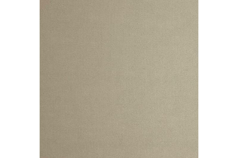 Jenkkisänky Kintore 180x200 cm - Beige - Huonekalut - Sänky - Jenkkisängyt