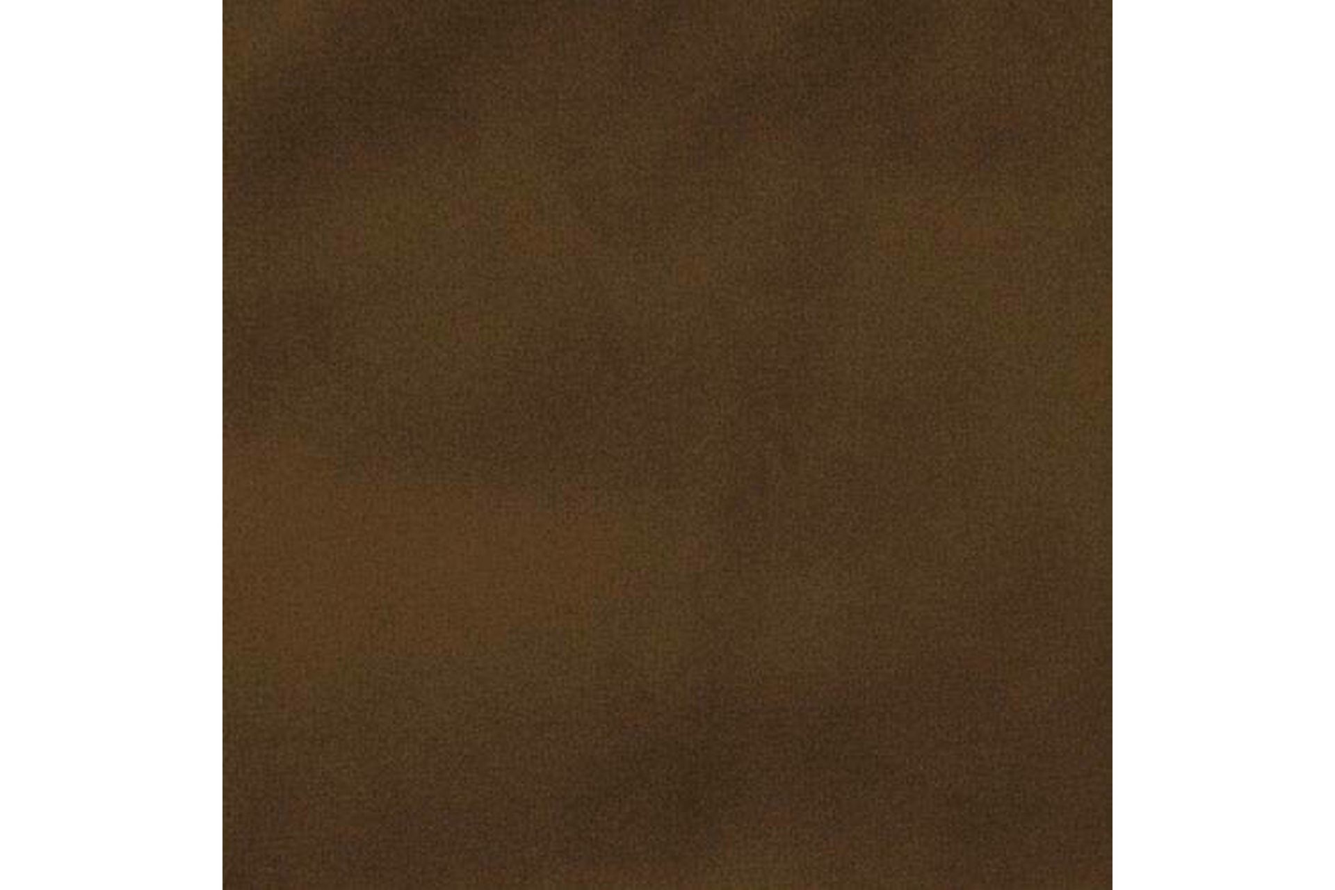 Jenkkisänky Kintore 180x200 cm - Tummanruskea - Huonekalut - Sänky - Jenkkisängyt