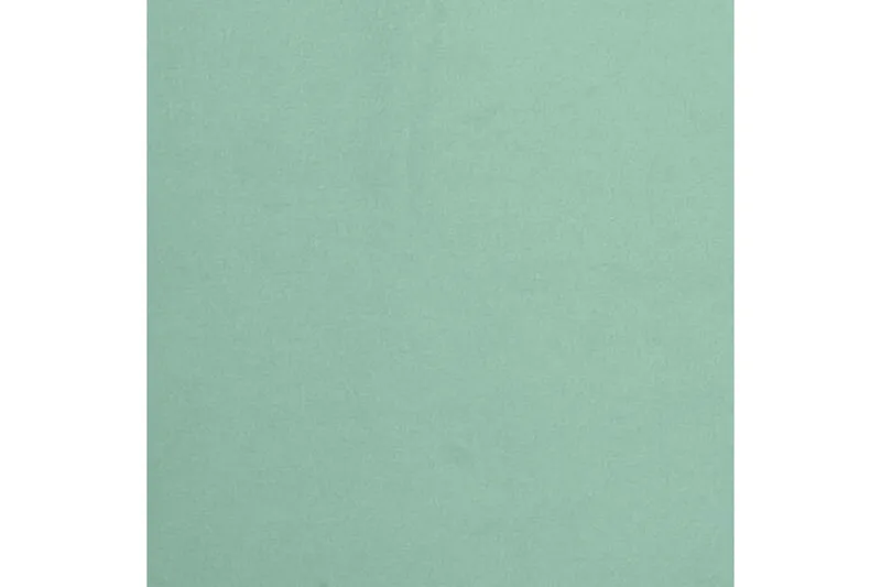 Jenkkisänky Kintore 180x200 cm - Huonekalut - Sänky - Jenkkisängyt