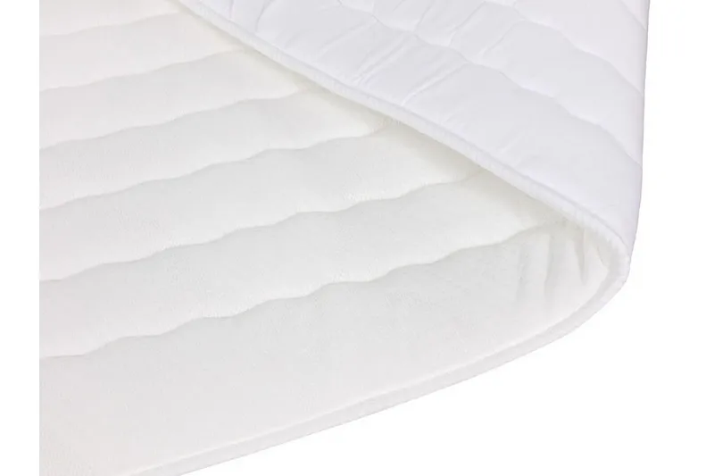 Jenkkisänky Kintore 180x200 cm - Huonekalut - Sänky - Jenkkisängyt